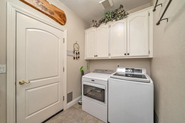 3182 Birmingham Way, El Dorado Hills, CA 95762