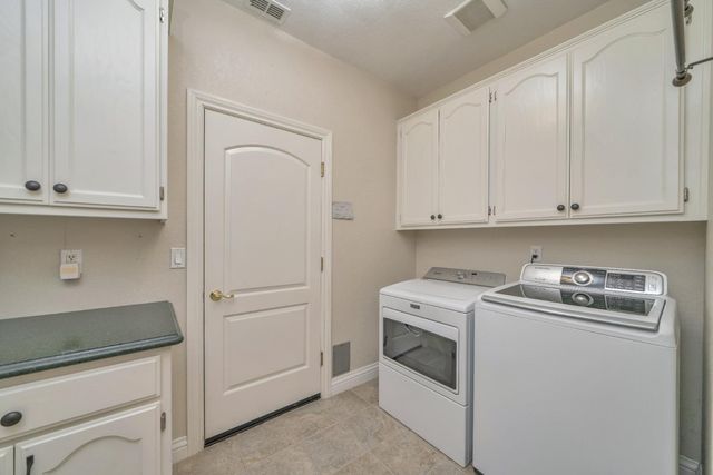 3182 Birmingham Way, El Dorado Hills, CA 95762