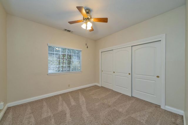 3182 Birmingham Way, El Dorado Hills, CA 95762