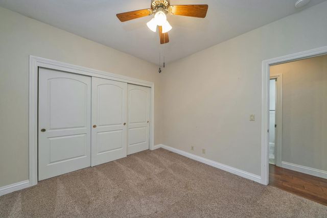 3182 Birmingham Way, El Dorado Hills, CA 95762