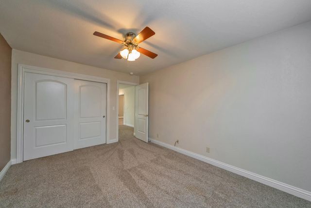 3182 Birmingham Way, El Dorado Hills, CA 95762