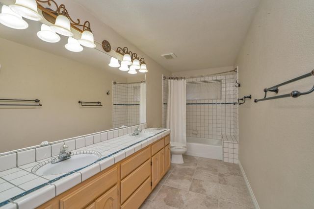 3182 Birmingham Way, El Dorado Hills, CA 95762