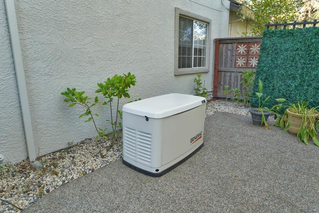 3182 Birmingham Way, El Dorado Hills, CA 95762