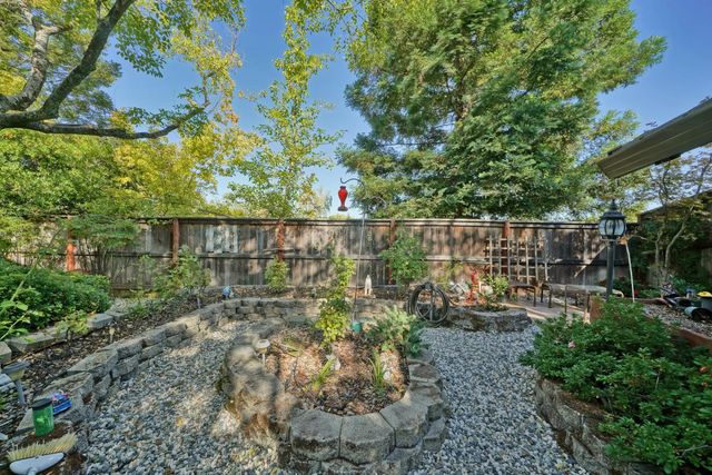 3182 Birmingham Way, El Dorado Hills, CA 95762