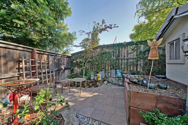 3182 Birmingham Way, El Dorado Hills, CA 95762