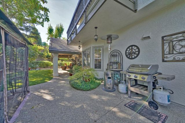 3182 Birmingham Way, El Dorado Hills, CA 95762