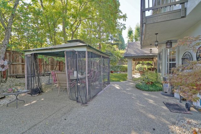 3182 Birmingham Way, El Dorado Hills, CA 95762