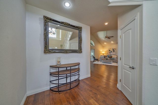 3182 Birmingham Way, El Dorado Hills, CA 95762