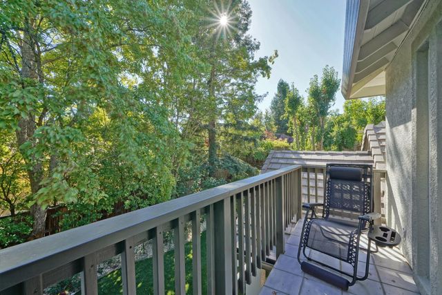 3182 Birmingham Way, El Dorado Hills, CA 95762