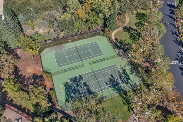 3182 Birmingham Way, El Dorado Hills, CA 95762