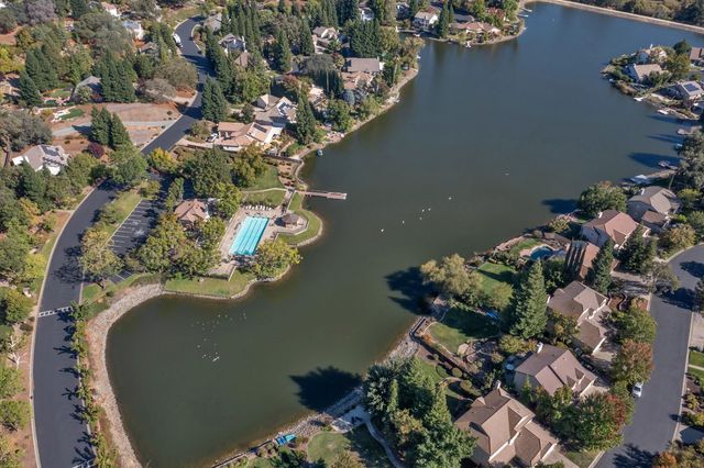 3182 Birmingham Way, El Dorado Hills, CA 95762