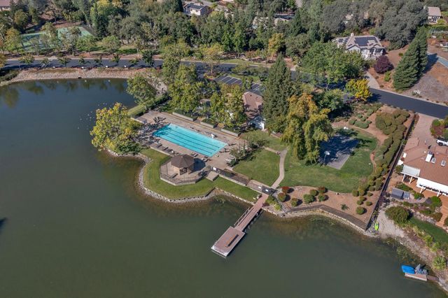 3182 Birmingham Way, El Dorado Hills, CA 95762