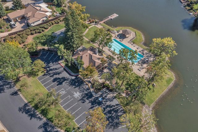 3182 Birmingham Way, El Dorado Hills, CA 95762