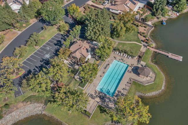 3182 Birmingham Way, El Dorado Hills, CA 95762