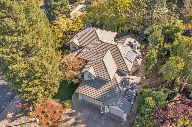 3182 Birmingham Way, El Dorado Hills, CA 95762
