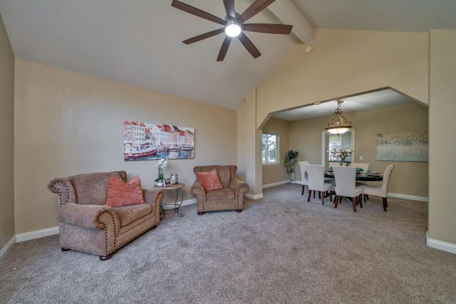 3182 Birmingham Way, El Dorado Hills, CA 95762