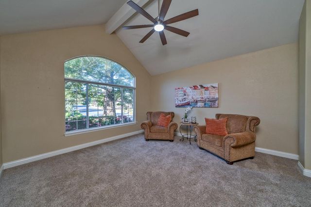 3182 Birmingham Way, El Dorado Hills, CA 95762