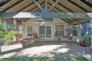 3182 Birmingham Way, El Dorado Hills, CA 95762