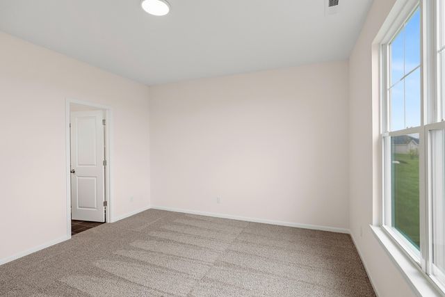 4053 Reflection Place, Valparaiso, IN 46385