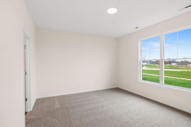 4053 Reflection Place, Valparaiso, IN 46385
