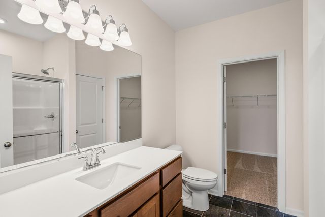 4053 Reflection Place, Valparaiso, IN 46385
