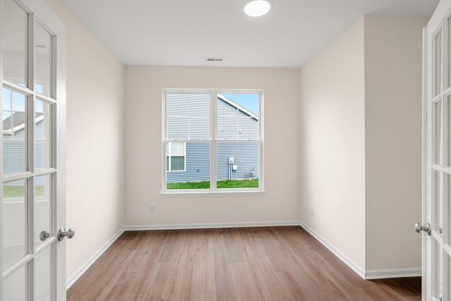 4053 Reflection Place, Valparaiso, IN 46385
