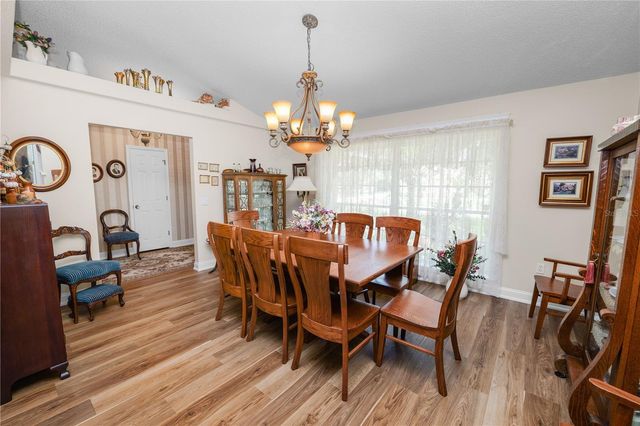 1626 SHERWOOD LAKES BOULEVARD, Lakeland, FL 33809