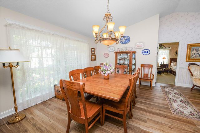 1626 SHERWOOD LAKES BOULEVARD, Lakeland, FL 33809