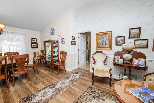 1626 SHERWOOD LAKES BOULEVARD, Lakeland, FL 33809