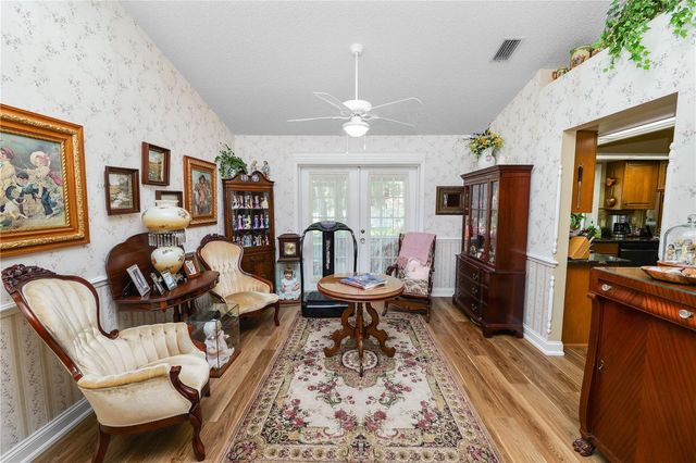1626 SHERWOOD LAKES BOULEVARD, Lakeland, FL 33809