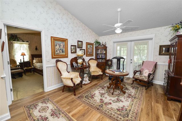 1626 SHERWOOD LAKES BOULEVARD, Lakeland, FL 33809