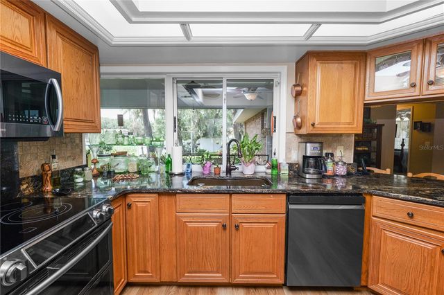 1626 SHERWOOD LAKES BOULEVARD, Lakeland, FL 33809
