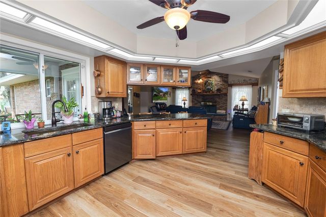 1626 SHERWOOD LAKES BOULEVARD, Lakeland, FL 33809