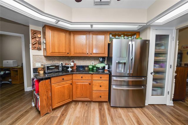 1626 SHERWOOD LAKES BOULEVARD, Lakeland, FL 33809
