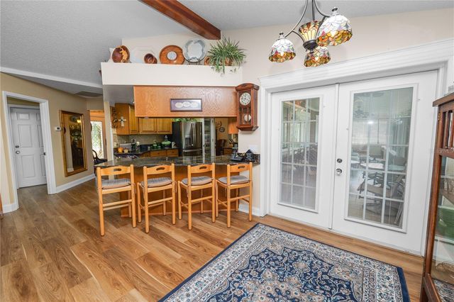 1626 SHERWOOD LAKES BOULEVARD, Lakeland, FL 33809