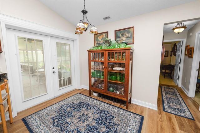1626 SHERWOOD LAKES BOULEVARD, Lakeland, FL 33809