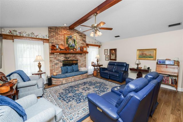 1626 SHERWOOD LAKES BOULEVARD, Lakeland, FL 33809