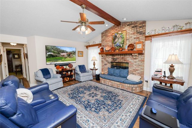 1626 SHERWOOD LAKES BOULEVARD, Lakeland, FL 33809