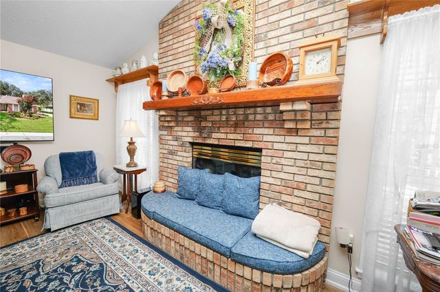 1626 SHERWOOD LAKES BOULEVARD, Lakeland, FL 33809