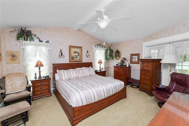 1626 SHERWOOD LAKES BOULEVARD, Lakeland, FL 33809