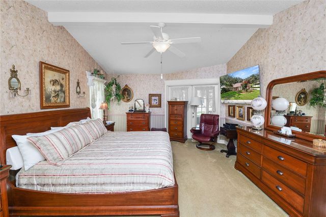 1626 SHERWOOD LAKES BOULEVARD, Lakeland, FL 33809