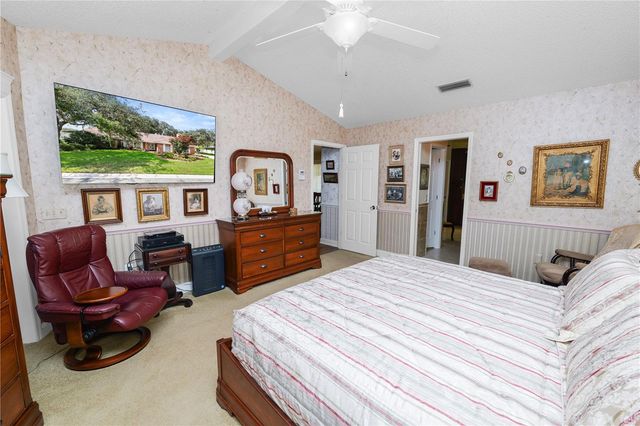 1626 SHERWOOD LAKES BOULEVARD, Lakeland, FL 33809