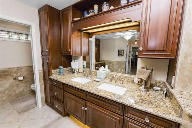 1626 SHERWOOD LAKES BOULEVARD, Lakeland, FL 33809