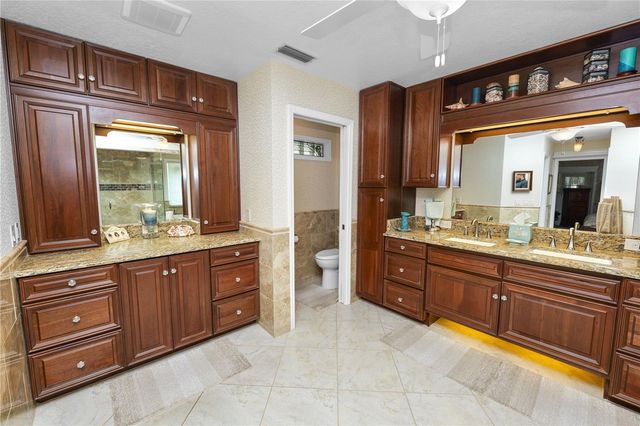 1626 SHERWOOD LAKES BOULEVARD, Lakeland, FL 33809