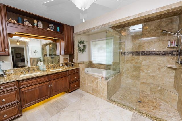1626 SHERWOOD LAKES BOULEVARD, Lakeland, FL 33809