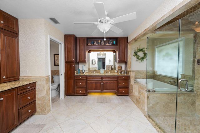 1626 SHERWOOD LAKES BOULEVARD, Lakeland, FL 33809