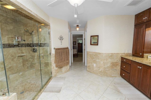 1626 SHERWOOD LAKES BOULEVARD, Lakeland, FL 33809