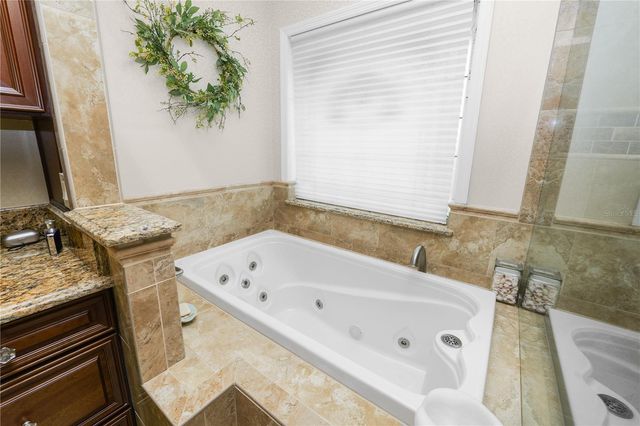 1626 SHERWOOD LAKES BOULEVARD, Lakeland, FL 33809