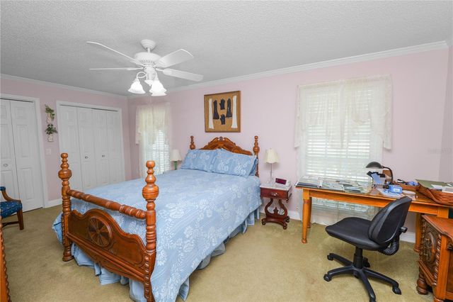 1626 SHERWOOD LAKES BOULEVARD, Lakeland, FL 33809