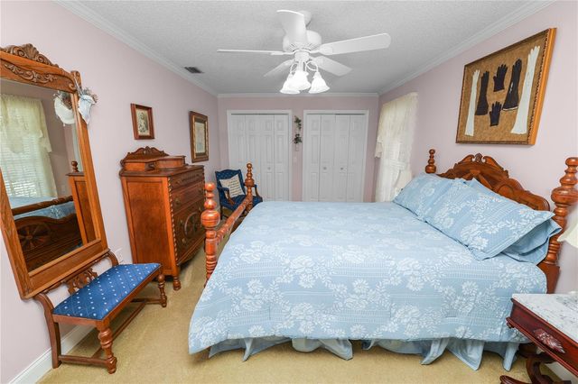 1626 SHERWOOD LAKES BOULEVARD, Lakeland, FL 33809